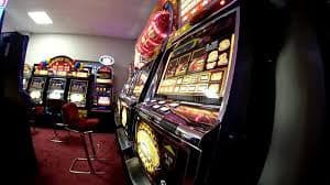 166bet
