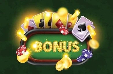 166bet