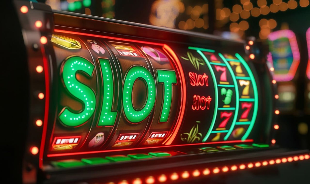 166bet