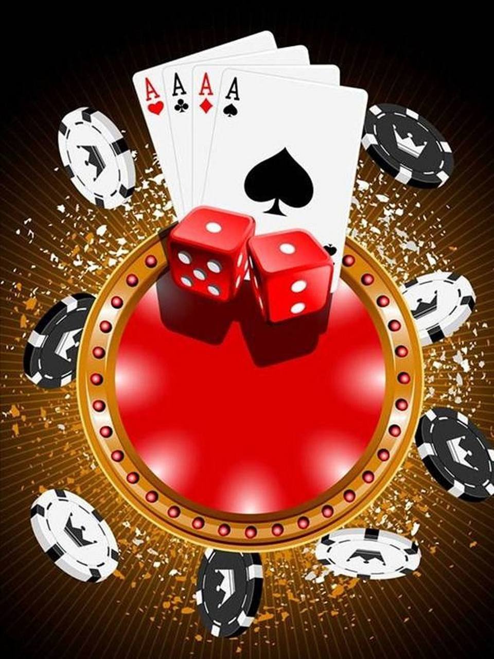 166bet