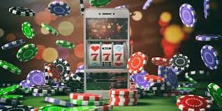 166bet