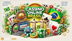166bet