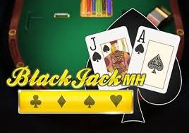 166bet