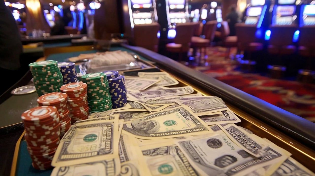 166bet