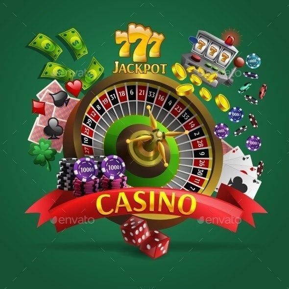 166bet
