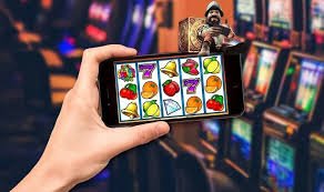 166bet