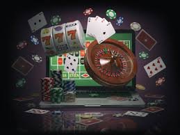 166bet