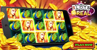 166bet