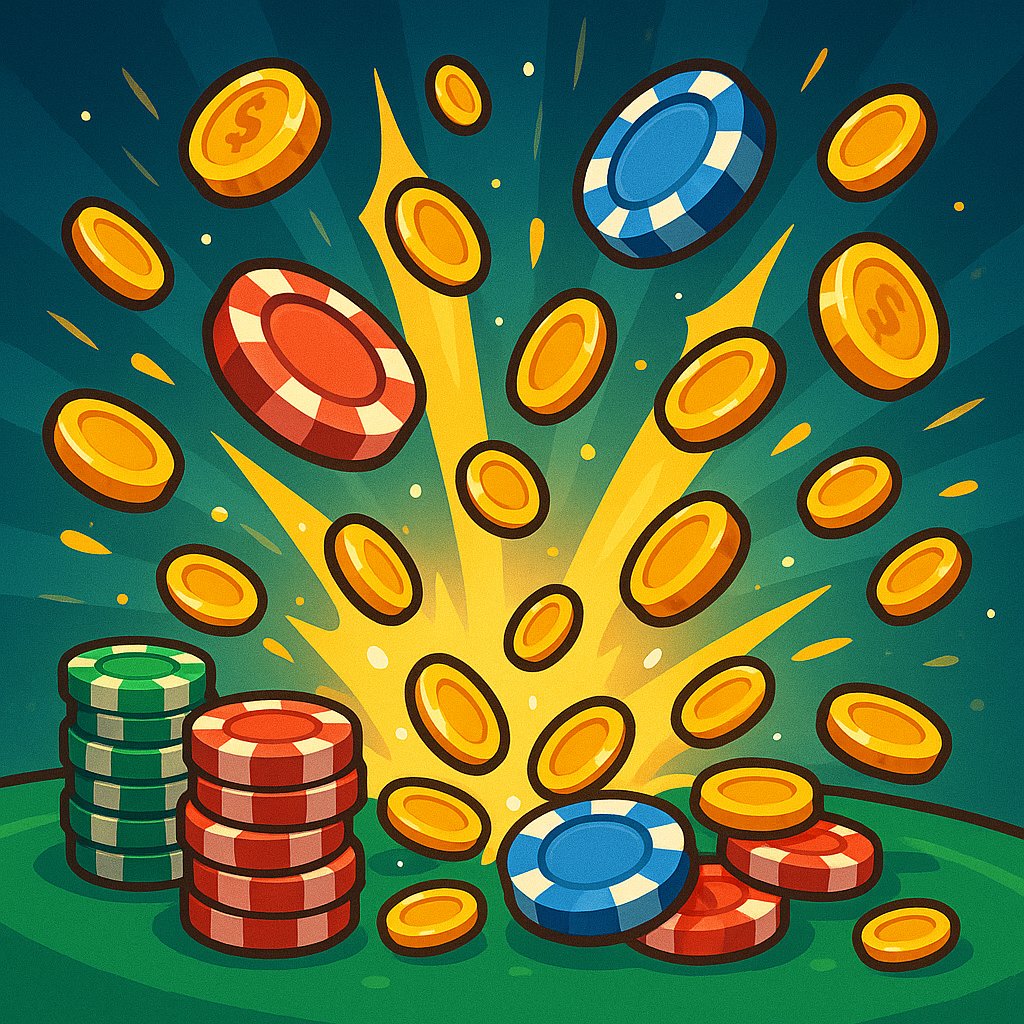 166bet