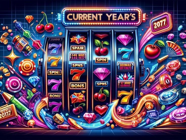 166bet