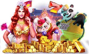166bet