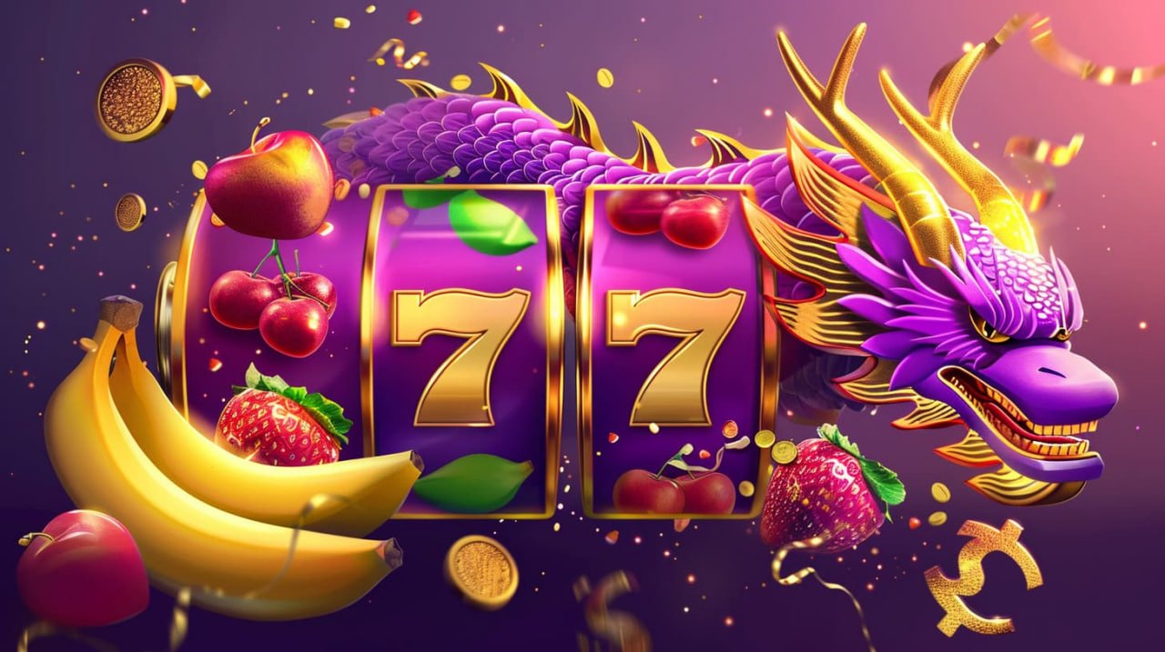 166bet